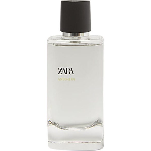 Greenery   for Men