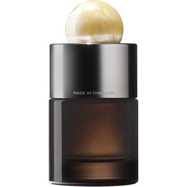 Orange & Bergamot
 EAU DE PARFUM  for Unisex