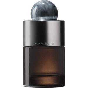 Russian Leather
 EAU DE PARFUM  for Unisex