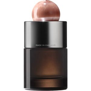 Heavenly Gingerlily
 EAU DE PARFUM  for Unisex