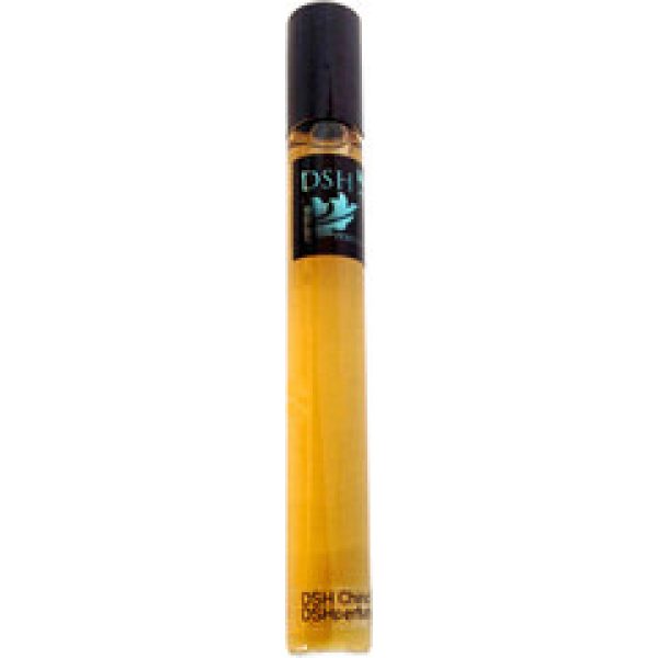 Burnt Sugar Vanilla   for Unisex