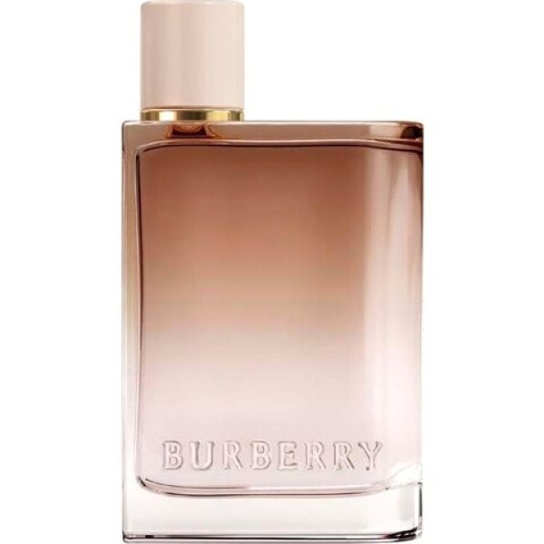 Her Intense   for Women