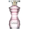 Lost In Paradise
 EAU DE PARFUM  for Women