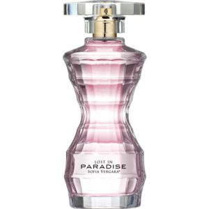 Lost In Paradise
 EAU DE PARFUM  for Women