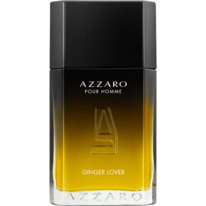 pour Homme Ginger Lover   for Men