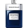 Gentlemen's Collection - The Classic   for Men