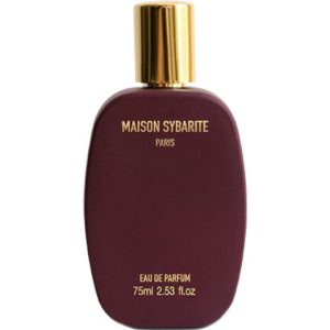 Bed of Roses   for Women