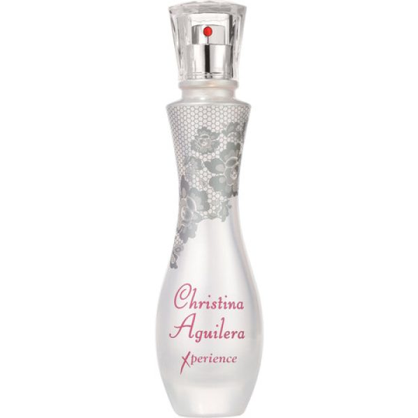 Xperience   for Women