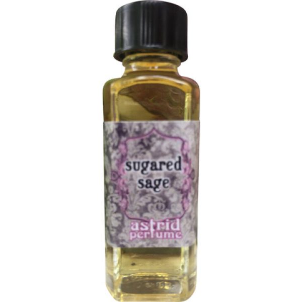 Sugared Sage   for Unisex
