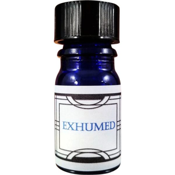 Exhumed   for Unisex