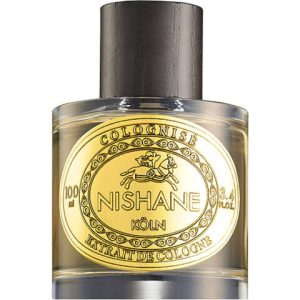 Safran Colognisé   for Unisex