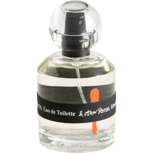 Avant-Garde Air
 EAU DE TOILETTE  for Unisex