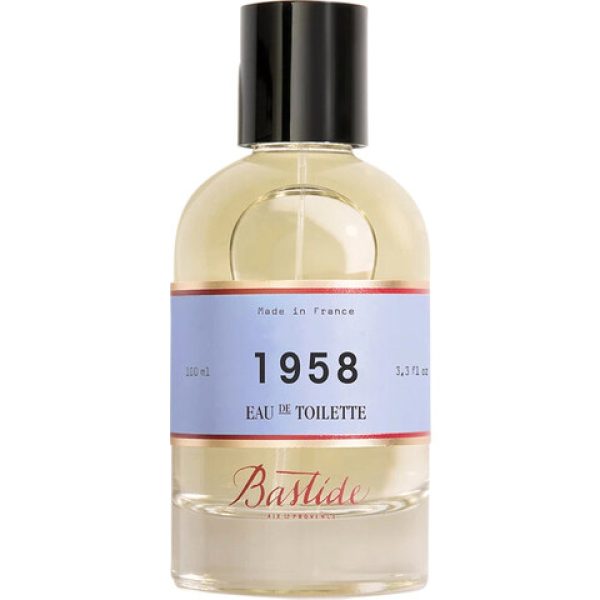1958   for Men