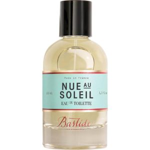 Nue au Soleil   for Women
