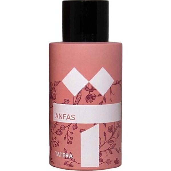 Anfas   for Unisex