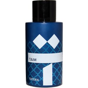 Taim   for Unisex