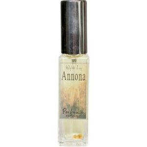 Annona
 PERFUME  for Women