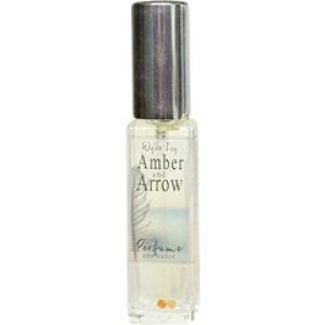 Amber and Arrow
 PERFUME  for Unisex