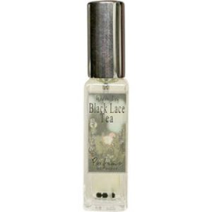 Black Lace Tea
 PERFUME  for Women