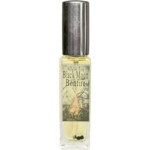 Black Moon Bonfire
 PERFUME  for Women