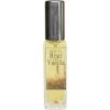 Briar and Vanilla
 PERFUME  for Women