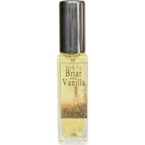 Briar and Vanilla
 PERFUME  for Women