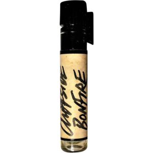 Cliffside Bonfire
 PERFUME  for Unisex