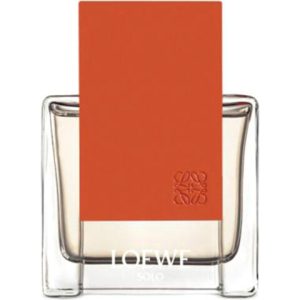 Solo Ella
 HAIR MIST  for Women