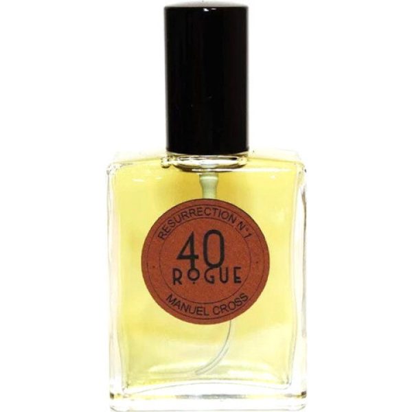 40    for Unisex