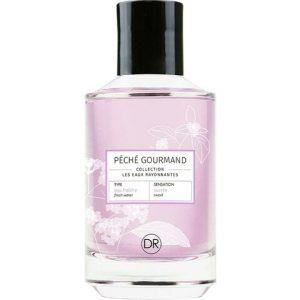 Péché Gourmand   for Women