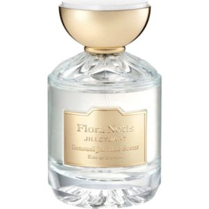 Flora Notis - Sensual Jasmine Scent
フローラノーティス センシュアルジャスミン
 EAU DE PARFUM  for Women