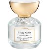 Flora Notis - Sensual Jasmine Scent
フローラノーティス センシュアルジャスミン
 HAIR FRAGRANCE  for Women