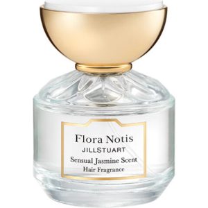 Flora Notis - Sensual Jasmine Scent
フローラノーティス センシュアルジャスミン
 HAIR FRAGRANCE  for Women