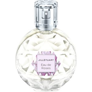 Eau de Roses オード ロージーズ   for Women