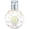 Eau de Blooming Pear オード ブルーミングペアー   for Women