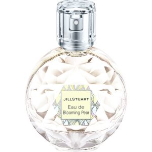 Eau de Blooming Pear オード ブルーミングペアー   for Women
