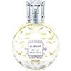 Eau de White Floral
オード ホワイトフローラル
 EAU DE TOILETTE  for Women