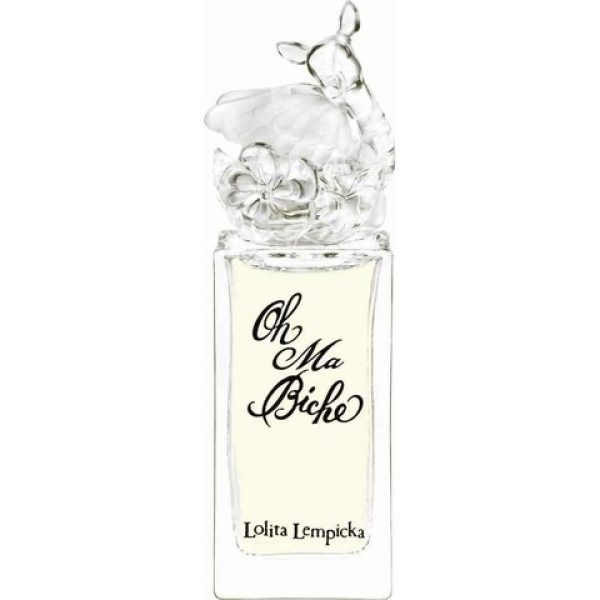 Oh Ma Biche   for Women