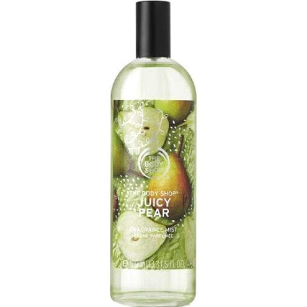 Juicy Pear   for Women