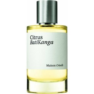 Citrus Batikanga   for Unisex