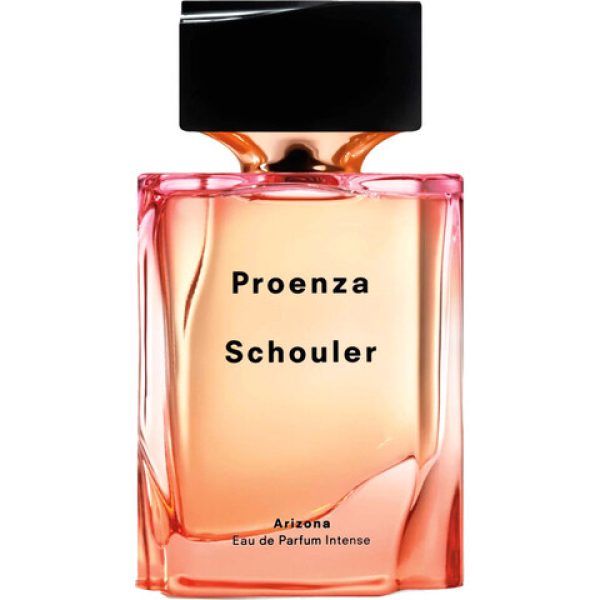 Arizona
 EAU DE PARFUM INTENSE  for Women