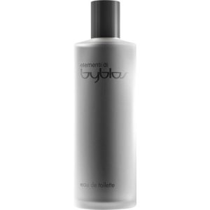 Elementi di  - Carbon Sensation   for Men