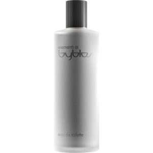 Elementi di  - Stone Sensation   for Men