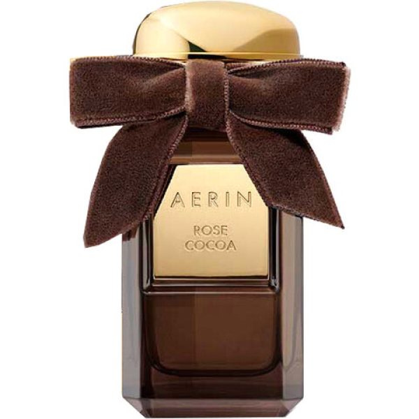 Rose Cocoa   for Women