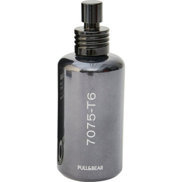 7075-T6   for Men