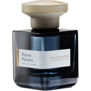 Poivre Pomelo   for Unisex