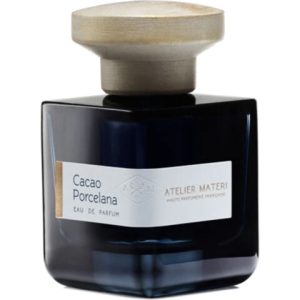 Cacao Porcelana   for Unisex