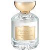 Flora Notis - Sweet Osmanthus Scent
フローラノーティス スウィートオスマンサス
 EAU DE PARFUM  for Women