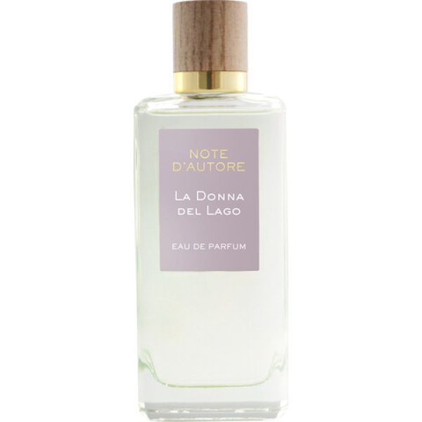 La Donna del Lago   for Women