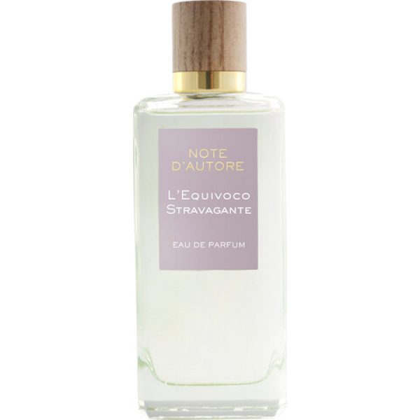 L'Equivoco Stravagante   for Unisex
